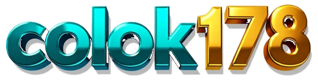colok178 login