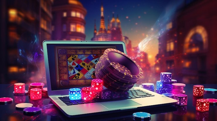 colok178 login live-dealer studio with multi-camera view of blackjack and roulette tables