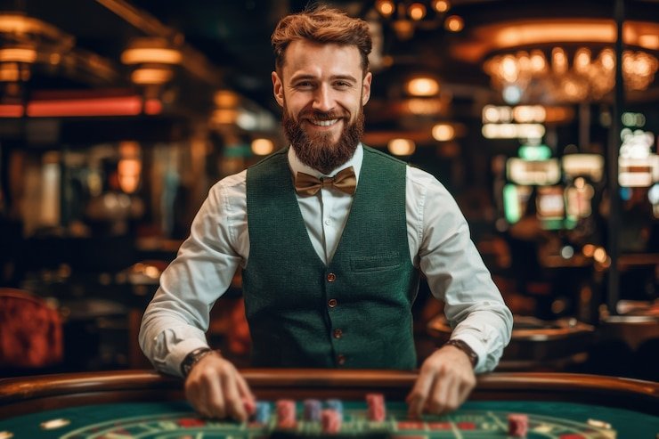 colok178 login mobile app interface on Android and iOS devices showing live dealer table selection screen
