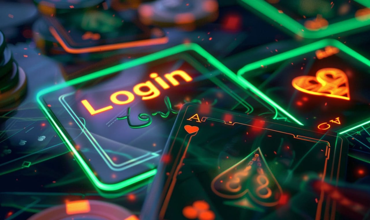 colok178 login live dealer studios on mobile screen showing multiple camera angles and betting interface
