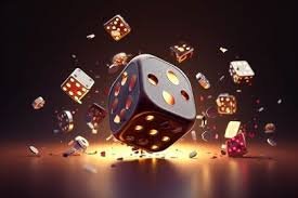 Bonus round free spins activation display