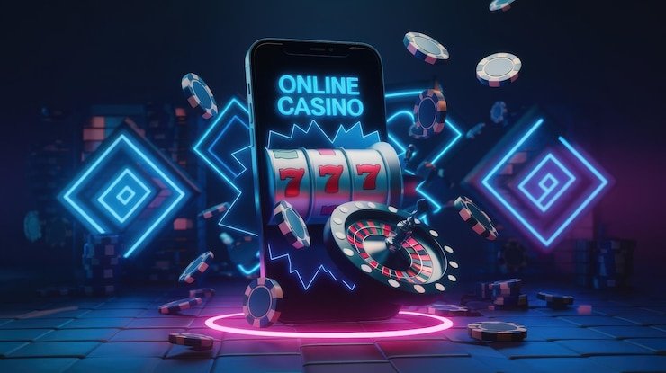 Mobile user and Brand 