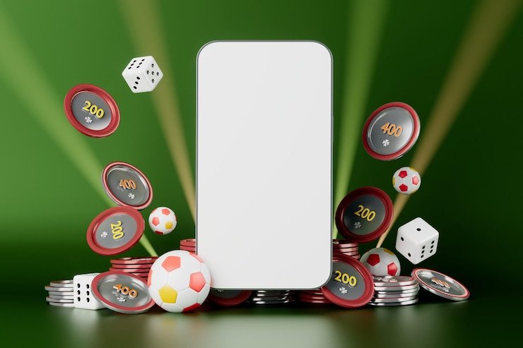 Betting slip on colok178 login Betting slip interface on colok178 login showing stake and payout odds