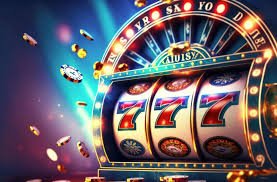 Account balance update after Sic Bo round conclusion on colok178 login
