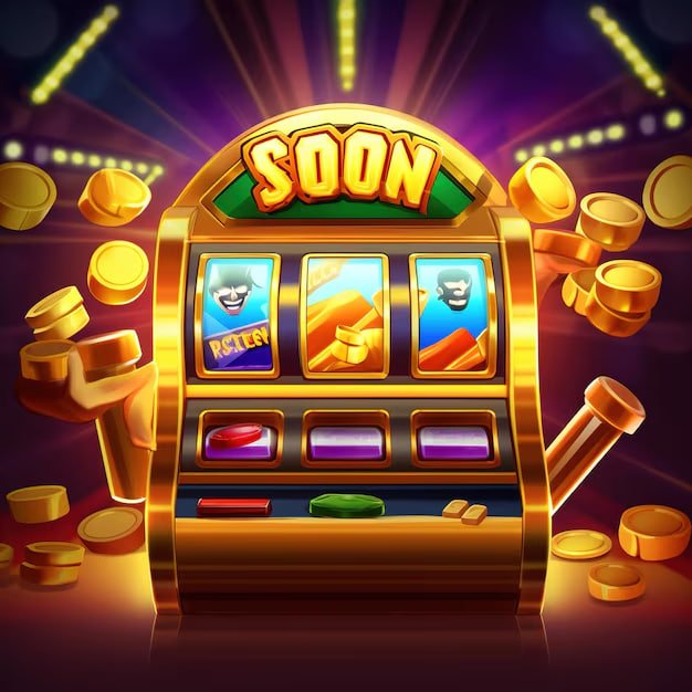 colok178 login Payment guide colok178 login Payment guide