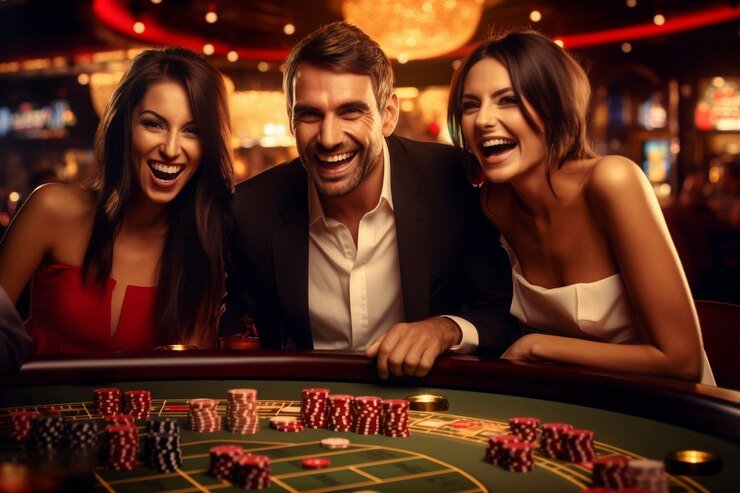 Wild West Gold payline display on colok178 login